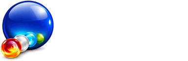 COACMA ACADEMY